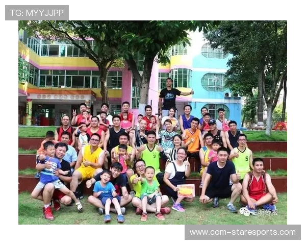 粤语口音如何喊出足球球星名字 揭秘粤语足球迷的独特喊法