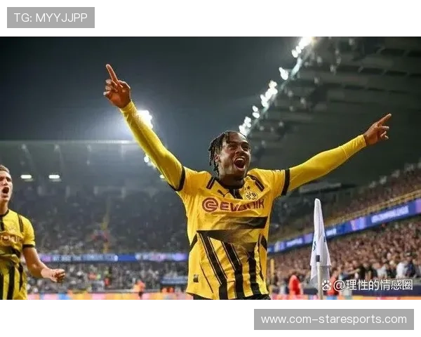 美国足球历史上最被低估的十位冷门球星排名解析