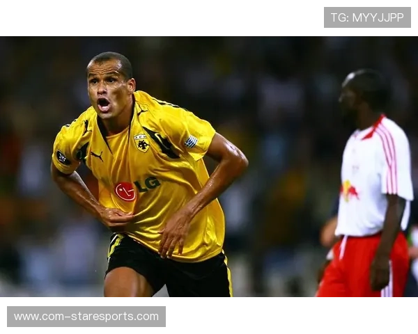 荷兰足球历史上速度最快的球员是谁他又是如何崭露头角的