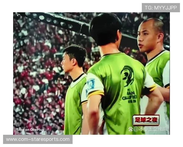 足球之夜十大过人王者 这些球星的绝技让对手防不胜防