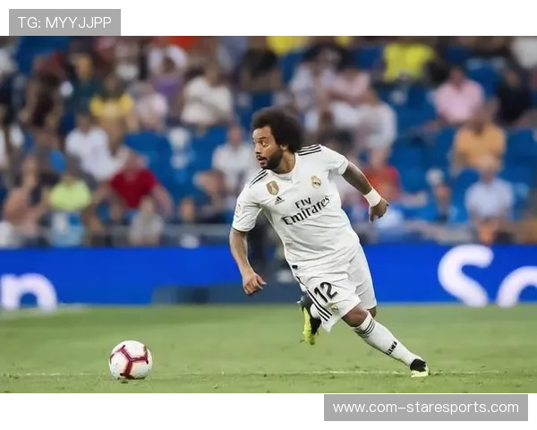 足球十大伤感球星排名揭晓那些因伤未能圆梦的传奇人物