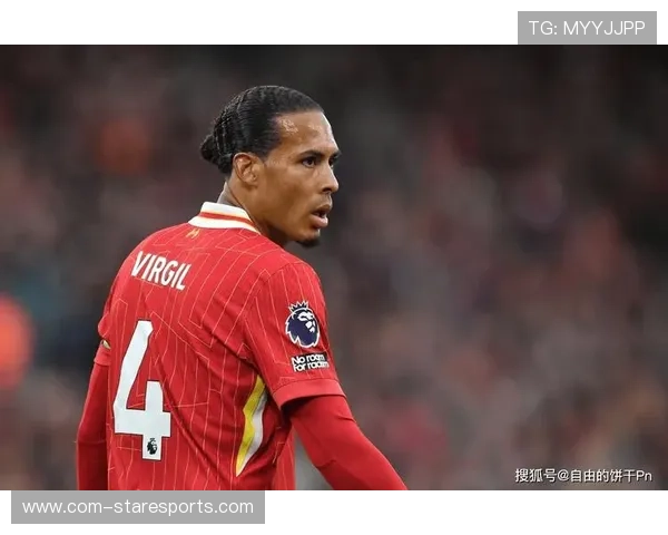 足坛巨星tt成长之路与辉煌成就全面解析