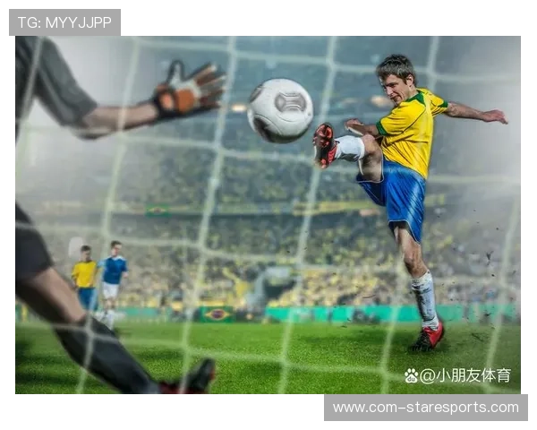 足球场上的十大搞笑球星 这些球员让比赛更有趣