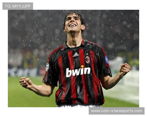 足球四大球星两位已败，辉煌与遗憾交织成传奇的终章