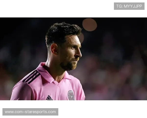 足球明星球员的定义与标准分析 如何衡量球员的星级与影响力