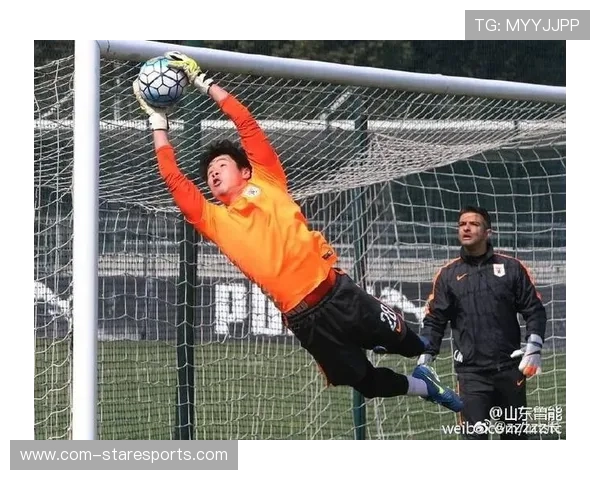 足球球星口号大解析 探秘那些激励人心的力量与信念 足球球星口号大解析 探秘那些激励人心的力量与信念