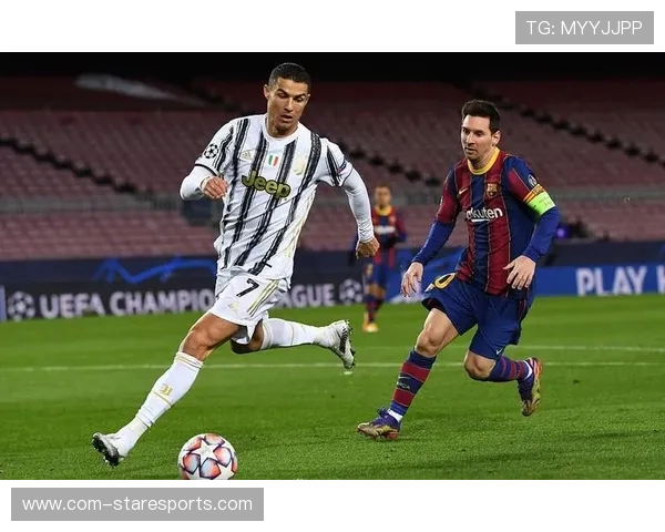 足球球星踢场篮球如何？盘点明星跨界运动表现与挑战