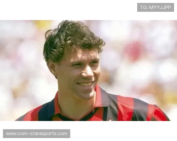 远古时期十大足球传奇人物盘点 他们的辉煌成就如何影响现代足球发展 远古时期十大足球传奇人物盘点 他们的辉煌成就如何影响现代足球发展