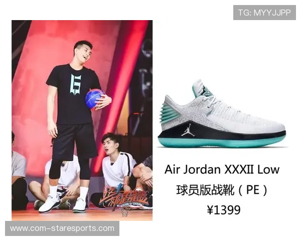 野球足球球星奇遇记:从街头到赛场的偶遇与碰撞 野球足球球星奇遇记:从街头到赛场的偶遇与碰撞