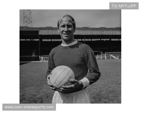 顶级足球球星能否娶到富豪千金? 顶级足球球星能否娶到富豪千金?