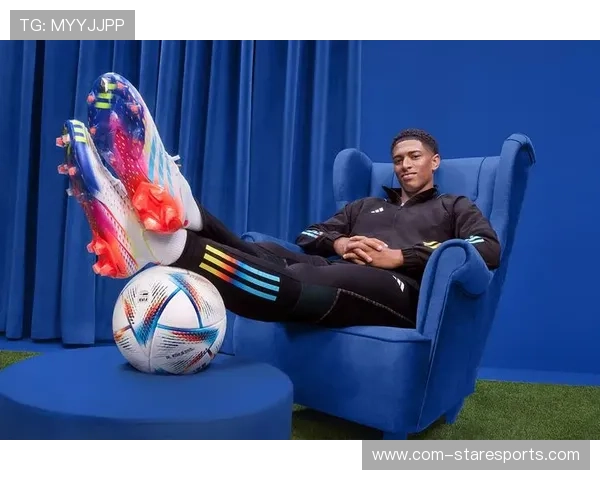 阿迪达斯赞助足球巨星:解析各大洲球员如何引领全球赛场风云 阿迪达斯赞助足球巨星:解析各大洲球员如何引领全球赛场风云